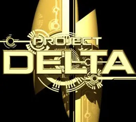 Project Delta