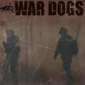 War Dogs