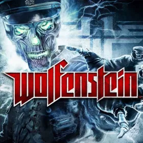 Wolfenstein