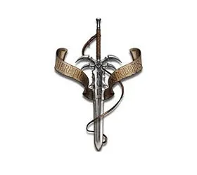 Heretic Kingdoms: Reluctant Hero