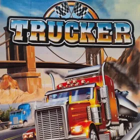 Trucker