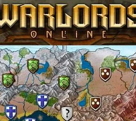 Warlords 5