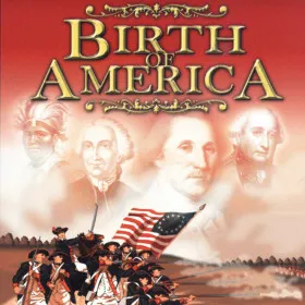 Birth of America