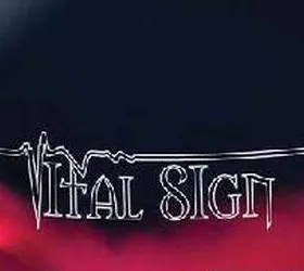 VitalSign