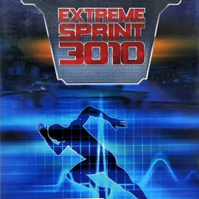 Extreme Sprint 3010
