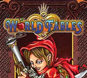 World Fables