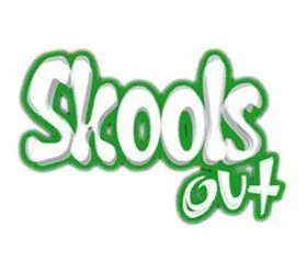 Skools Out