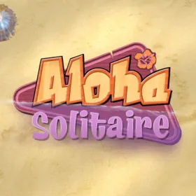 Aloha Solitaire