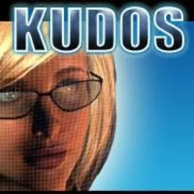 Kudos