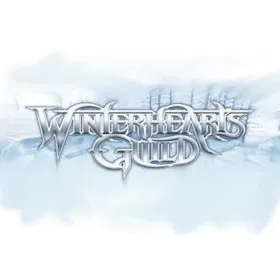 Winterheart's Guild