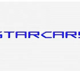 Starcars
