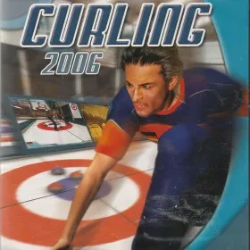 Curling 2006