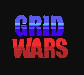GridWars