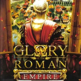 Glory of the Roman Empire