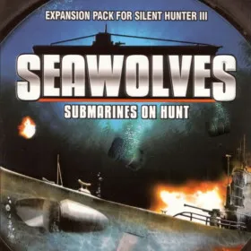 Seawolves: Submarines on Hunt