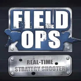 Field Ops