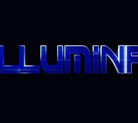Illumina