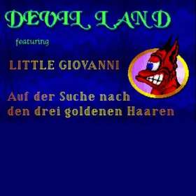 Devil Land
