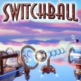 Switchball