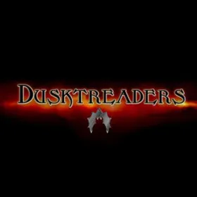 Dusktreaders