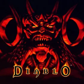 Diablo