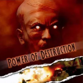 Power of Destruction