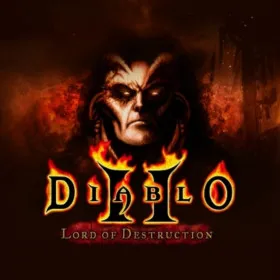 Diablo II: Lord of Destruction