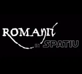 Romanians in Space