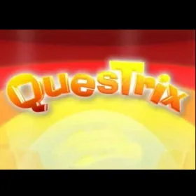 QuesTrix