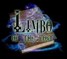 Limbo of the Lost