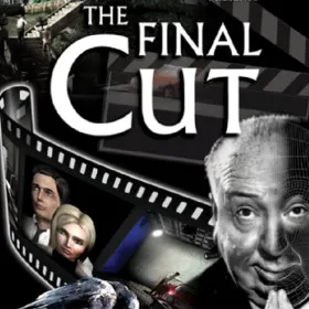The Final Cut