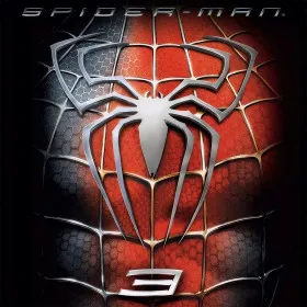 Spider-Man 3