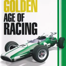 Golden Age of Racing