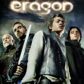 Eragon