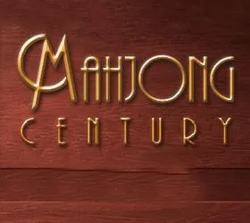 Mahjong Century