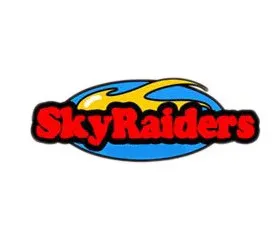 Sky Raider