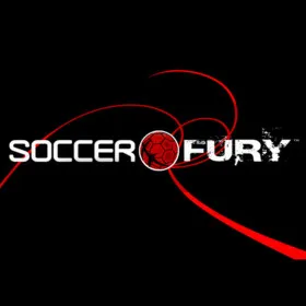 Soccer Fury
