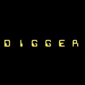 Digger Remastered