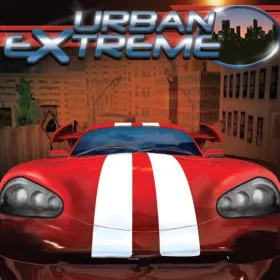 Urban Extreme