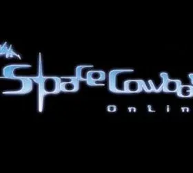 Space Cowboy Online