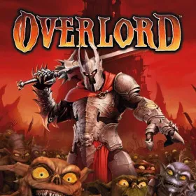 Overlord (2007)