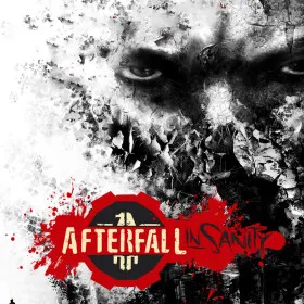 Afterfall: Insanity