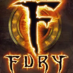 Fury