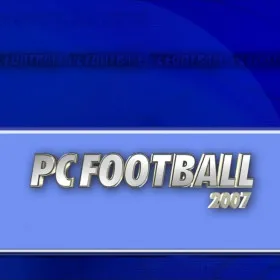 PC Football 2007