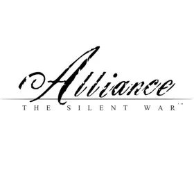 Alliance: The Silent War