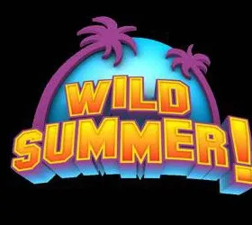 Wild Summer