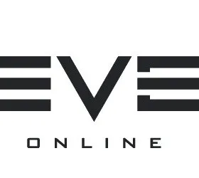 EVE Online: The Path to Kali