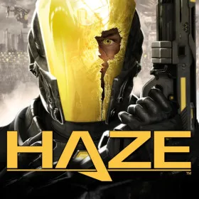 Haze