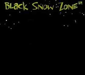 Black Snow Zone