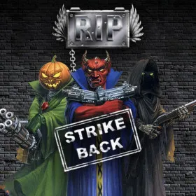 RIP: Strike Back